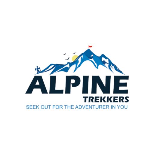 Alpine Trekkers